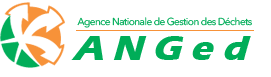 Agence Nationale de Gestion des Déchets