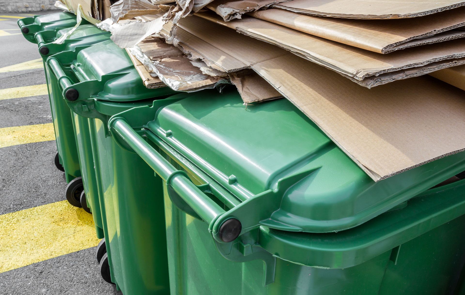 paper-waste-separation-2021-08-26-16-15-52-utc