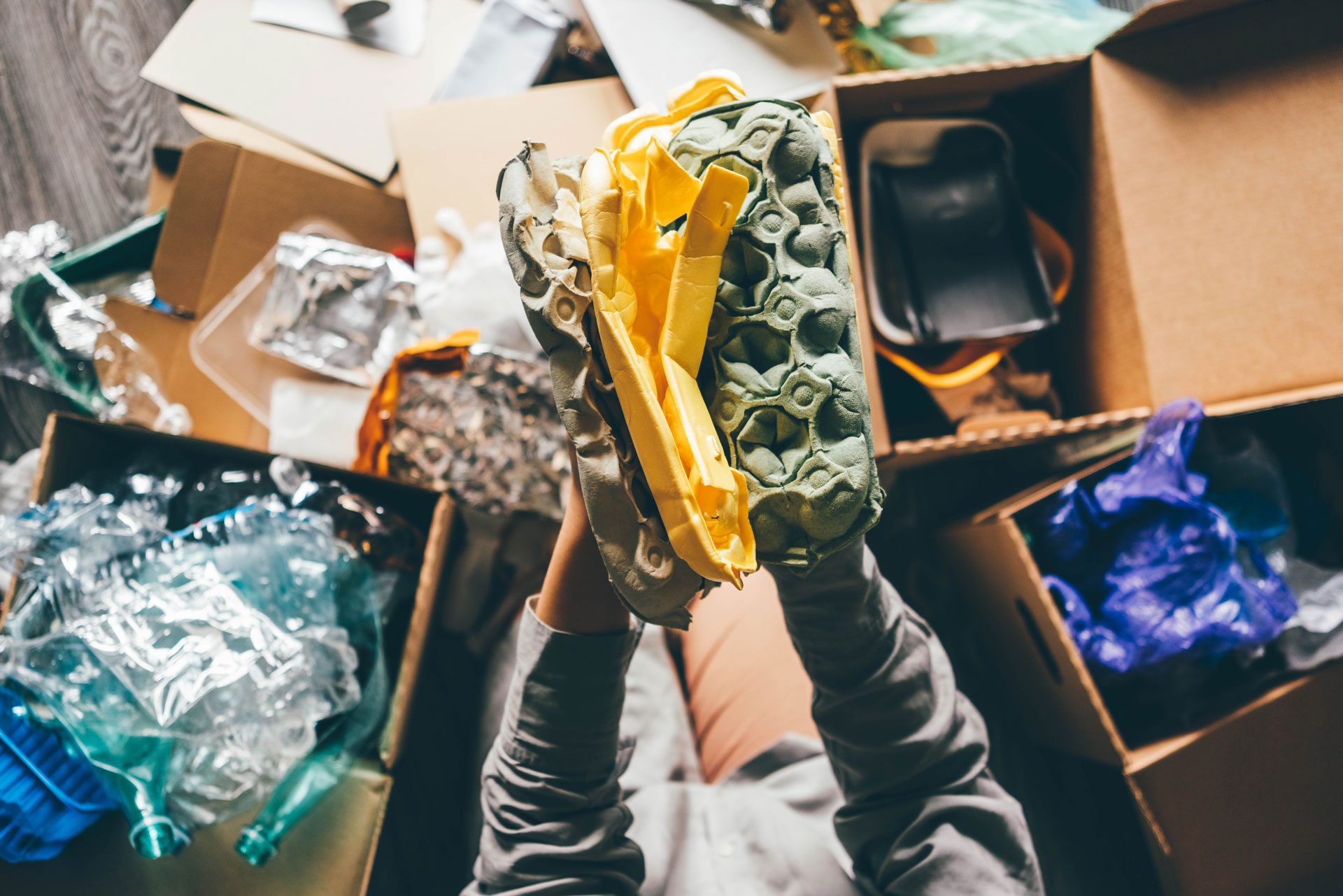 woman-sorting-different-waste-2022-02-02-03-56-41-utc