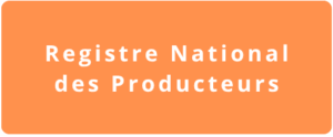 Registre Nationale des Producteurs