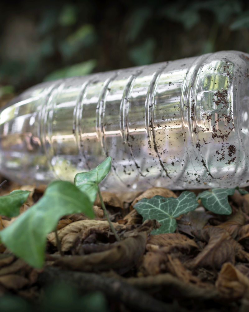Plastique