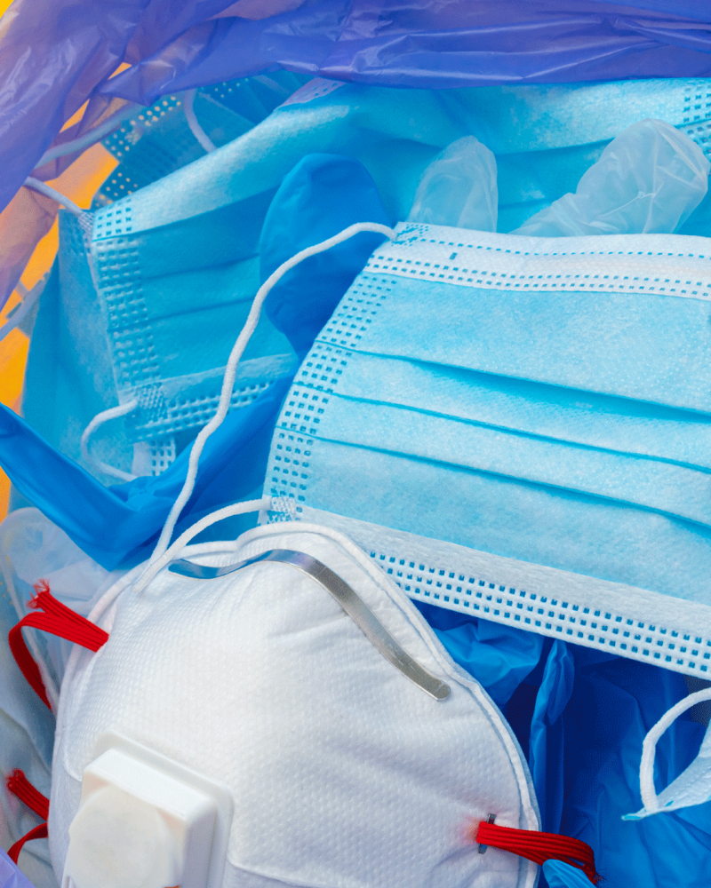 coronavirus-medical-waste